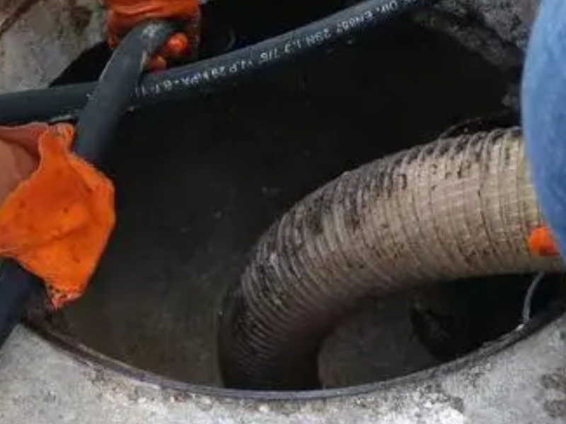 河西区疏通下水 打眼 改上下水 换水龙头修阀门水管