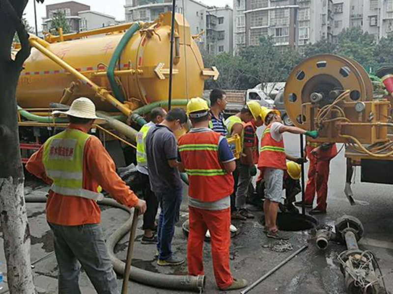 河西区、专业改独立下水、打眼、换上下水管、弯头蹲改