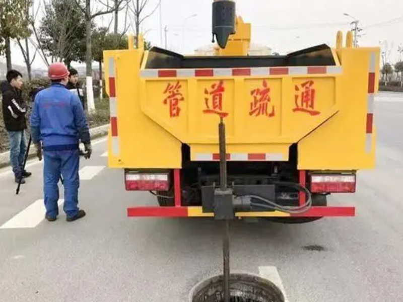 天津河西区大营门街附近家电上门维修电话
