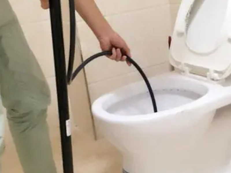 天津河西区顺义管道清淤