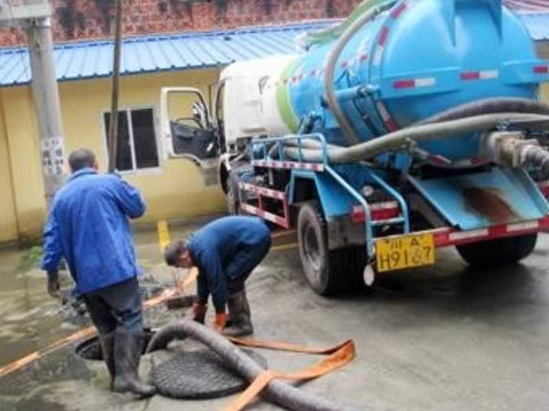 河西区友谊路马桶疏通 水管 水龙头 马桶漏水维修