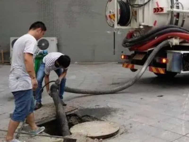 河西区土城专业疏通马桶 安装智能马桶和普通马桶