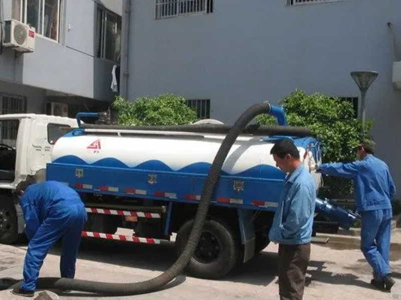 河西区友谊路马桶疏通 水管 水龙头 马桶漏水维修