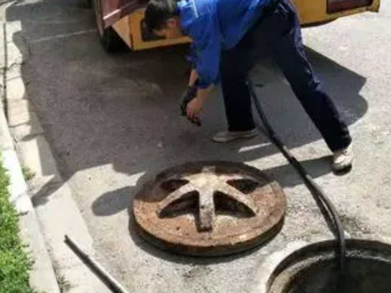 天津河西区马场道马桶疏通管道剂有用吗