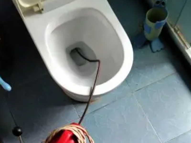 河西区黑牛城道附近专业通下水道，水电维修