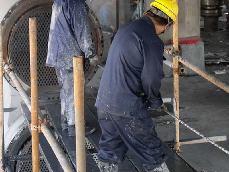 河西区专业打捞手机掉下水道疏通下水道堵塞