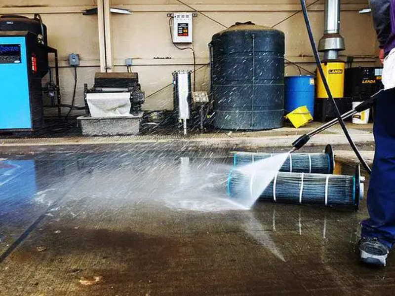 河西区小海地专业马桶下水道疏通 改家庭独立下水道