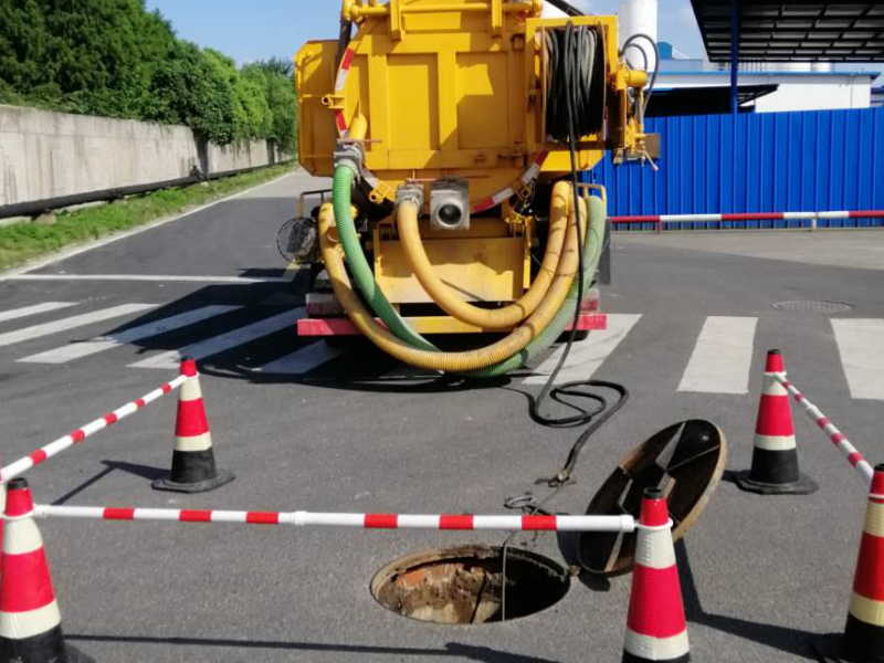 天津河西区空调维修 空调拆装 空调加氟