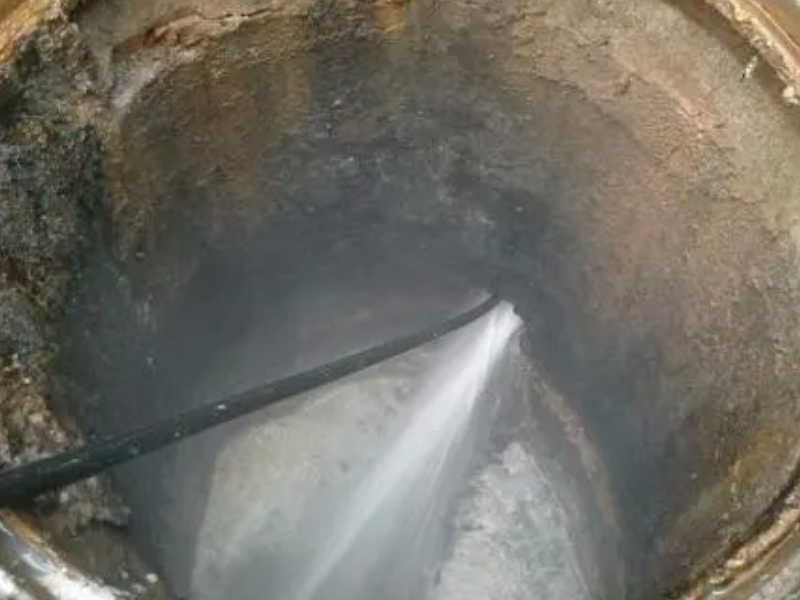 河西区土城专业疏通马桶 安装智能马桶和普通马桶