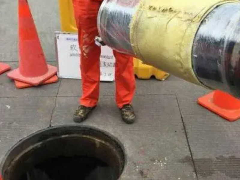河西区天塔街疏通马桶管道