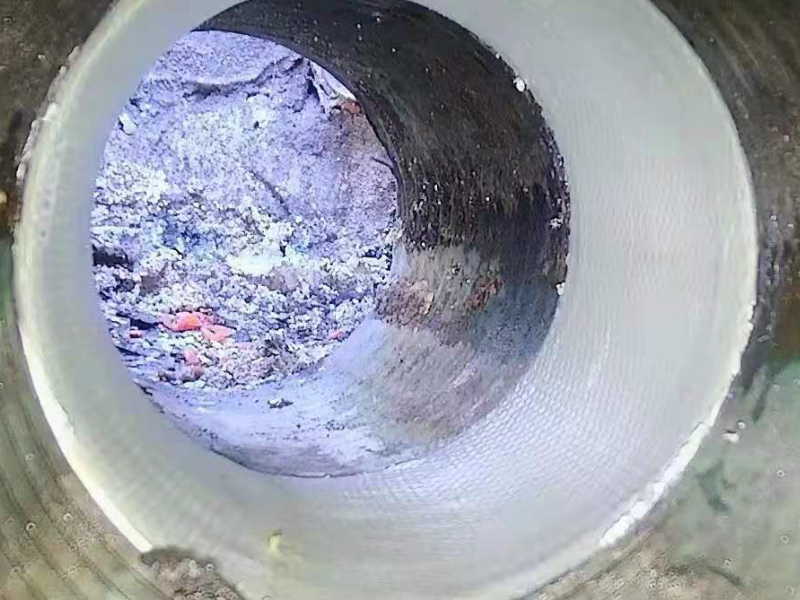 河西区专业疏通下水道，厨房下水道，改独立下水