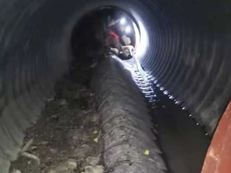 河西区黑牛城道附近专业通下水道，水电维修