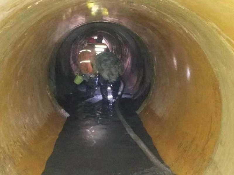 河西专通下水道、马桶疏通、改管道、修换水管、做防水