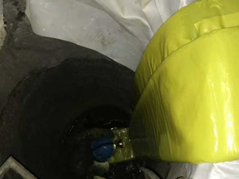 河西区绍兴道专业疏通下水道，维修马桶水箱不上水