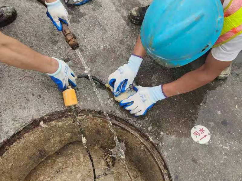 天津河西区空调维修 空调拆装 空调加氟