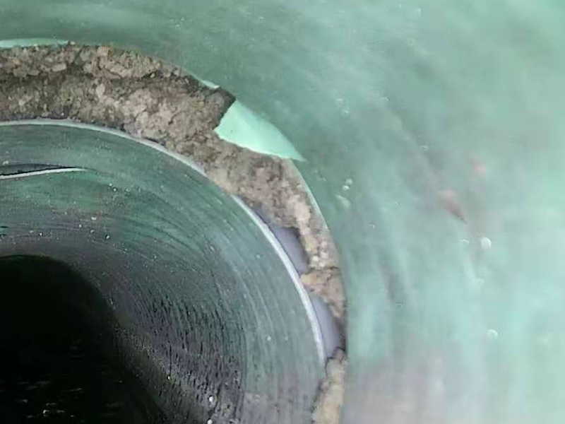 河西疏通下水道马桶 改下水 打捞手机、清洗管道