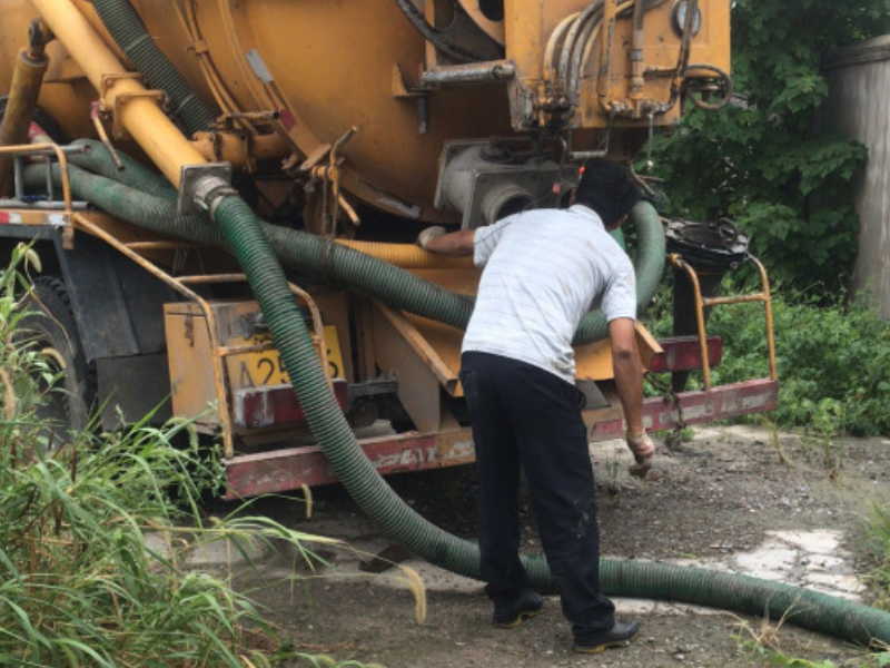 天津河西区古海道疏通马桶，疏通下水道，急速抢修。