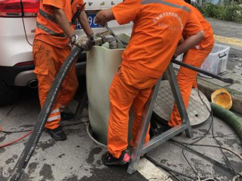 河西区南北大街专业通下水,下水道疏通,马桶维修