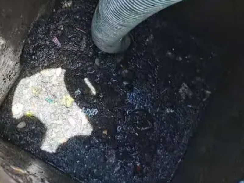 河西区管道疏通,通下水疏通马桶地漏改下水清化粪池