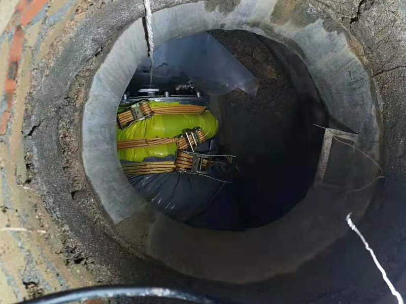 河西区爱国道马桶疏通，下水道疏通一次怎么收费