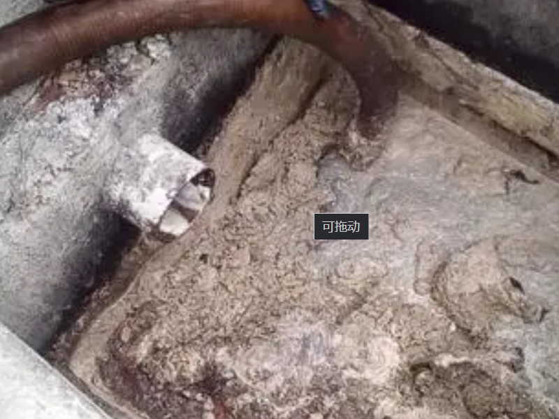 天津河西区宾馆西道管道疏通，西园道疏通各种下水修改