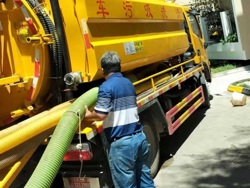 天津河西区下瓦房钢板打孔用什么钻头