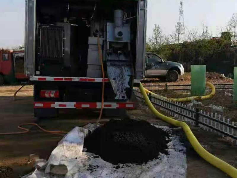 天津河西区宾水道疏通马桶=马桶疏通就是拿手专业