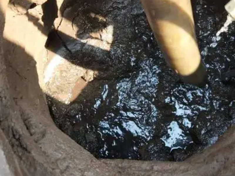河西区水下打捞 水下堵漏