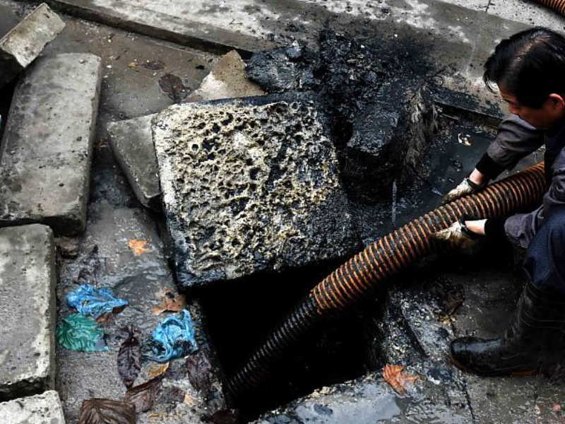 河西区南北大街专业下水道疏通维修水管，空调维修充氟