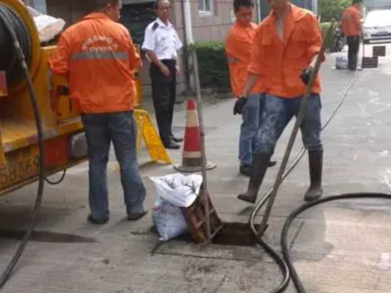 河西区专业水电维修″管道疏通 ″马桶疏通 ″淋浴房