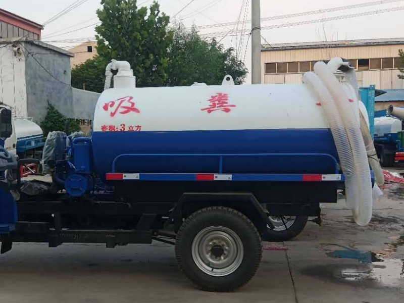 天津河西区桃源街哪里有马桶疏通