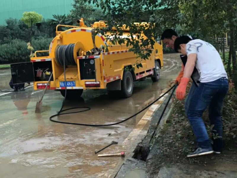 河西区专业打捞手机掉下水道疏通下水道堵塞