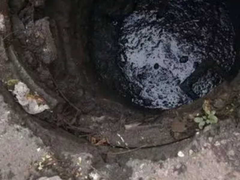 河西区陈塘庄柳林专业管道疏通维修，打厕所尿检
