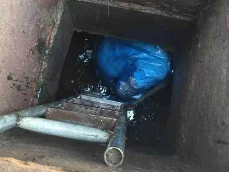 长田路长乐坡浐河西路纺织城专业下水道疏通清理化粪池