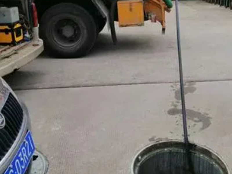 河西区专业维修小便器更换感应器