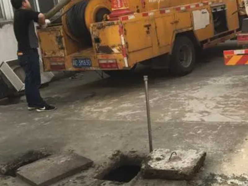 河西体北疏通管道 疏通马桶 疏通地漏 修换上下水管
