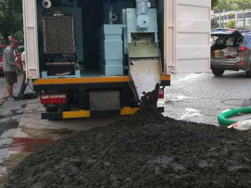 西御河西玉龙街东华门街上翔街鼓楼世家疏通管道下水道
