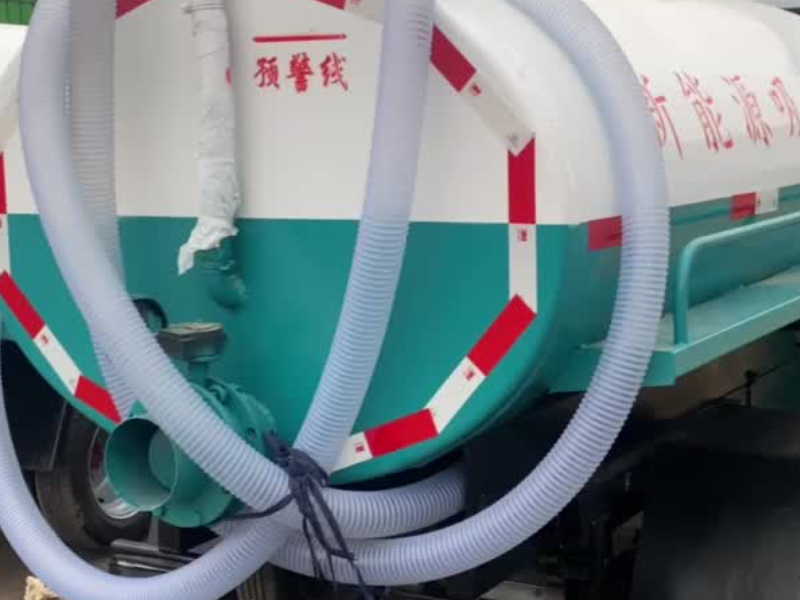 河西专业疏通下水道,、化粪池清理、高压清洗