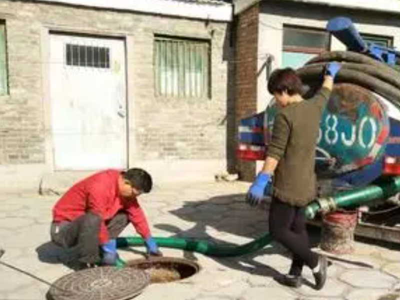 河西疏通马桶、地漏、菜盆、蹲坑、高压清洗、抽粪