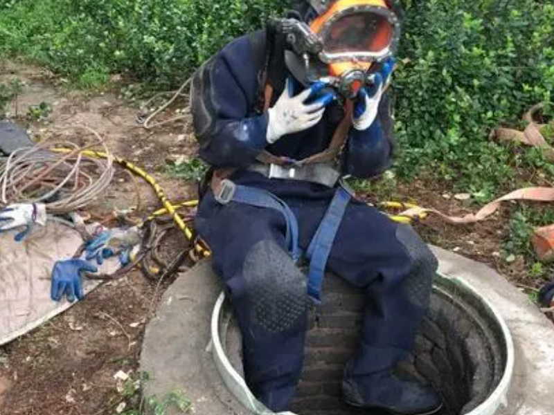 天津河西区古海道疏通马桶，疏通下水道，急速抢修。