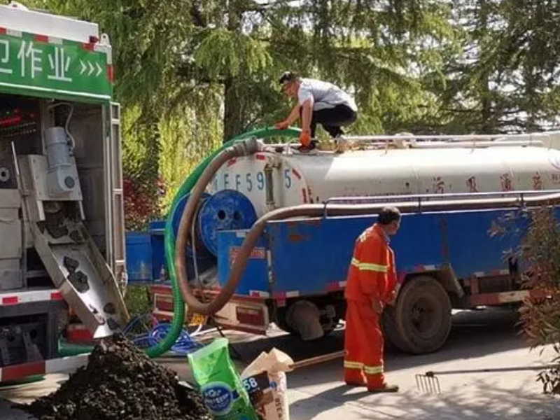 河西区，马桶维修，大机器疏通，改管道，上水管