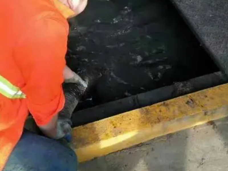 天津河西区下瓦房疏通下水道 管道疏通 疏通马桶