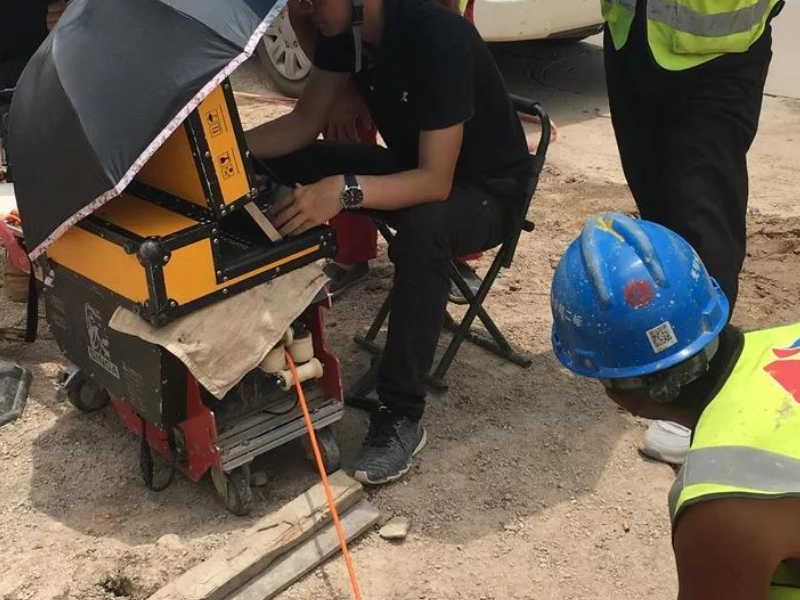 河西马场道下水道清淤快速上门服务