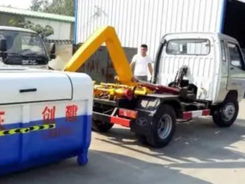 河西区管道疏通马桶维修更换阀门水龙头洁具及电路维修