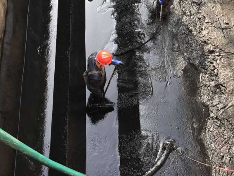 河西**路清抽隔油池技术好
