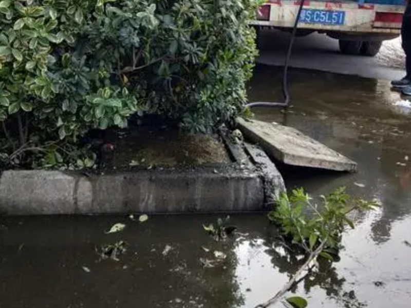 河西区专业改厨房卫生间独立下水、疏通马桶地漏蹲改坐
