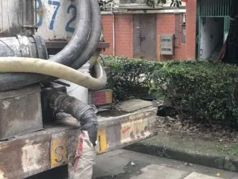 天津河西上门疏通马桶号码
