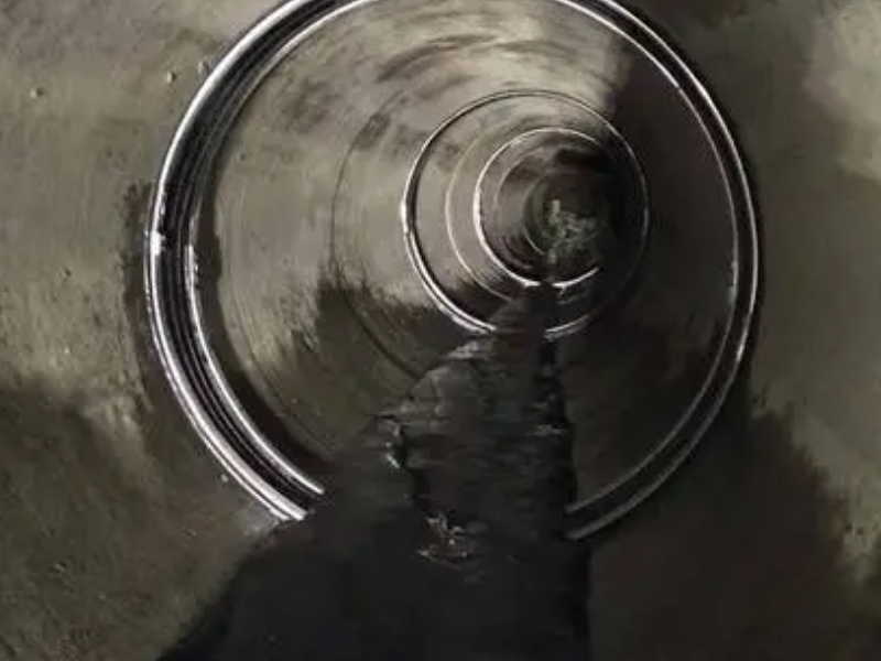 天津河西区下瓦房管道疏通疏通