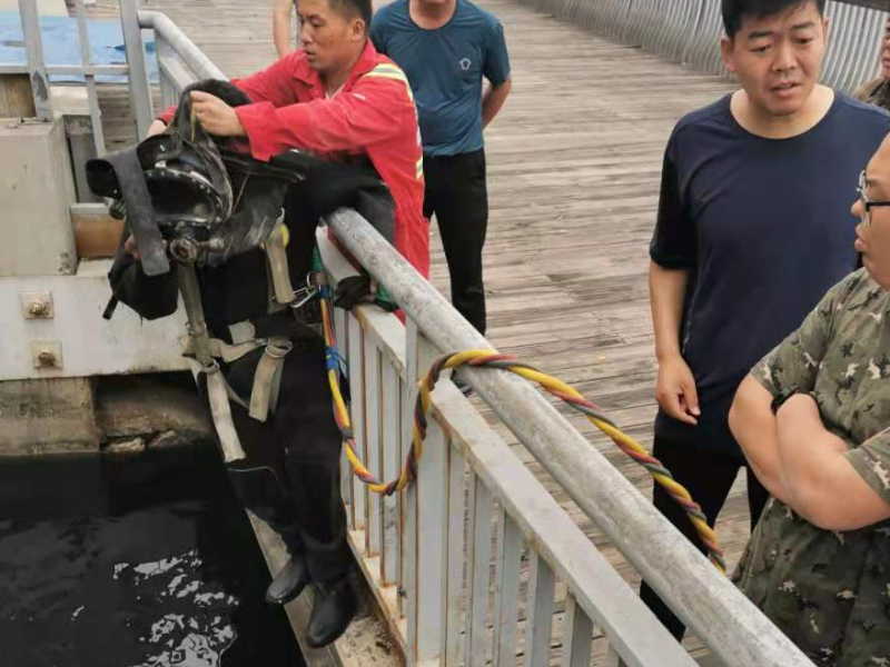 天津河西区疏通马桶服务