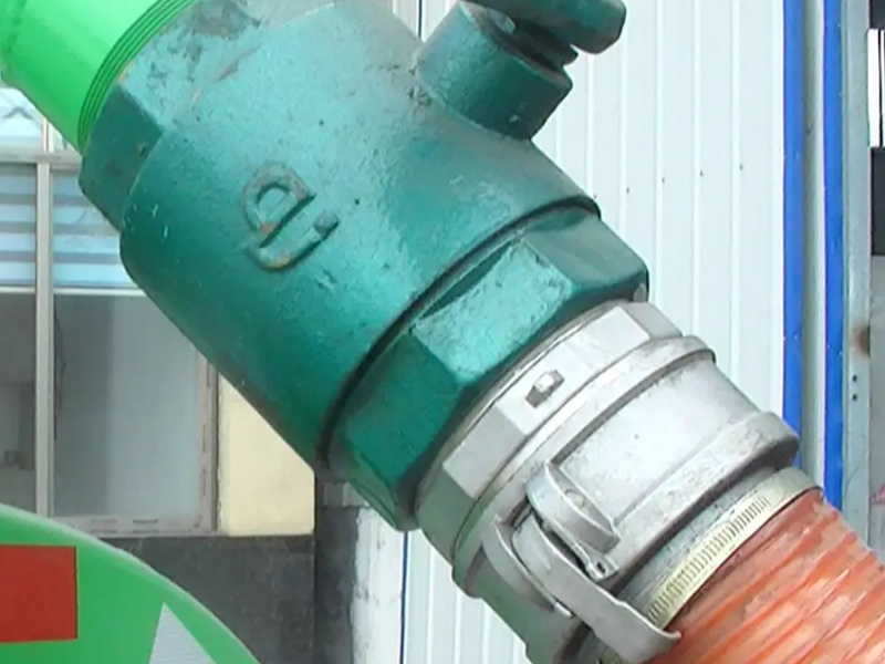 河西专业管道疏通 马桶疏通 改独立下水 家庭各种维
